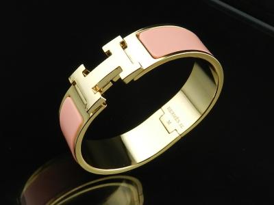 Cheap Hermes bracelet wholesale No. 171